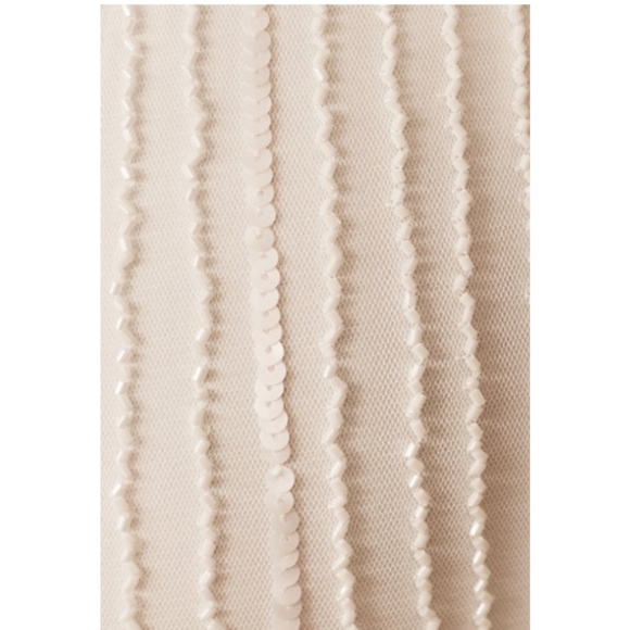 BHLDN Bonheur Dress - Picture 5 of 14